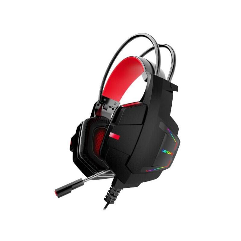 Auriculares Gaming Micrófono Hu85