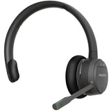 Auriculares Gequdio Gc-1 A Fritz