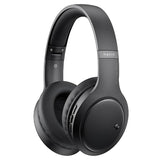 Auriculares Havit H633bt Negro  Bluetooth