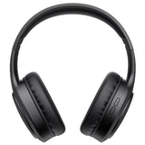 Auriculares Havit H633bt Negro  Bluetooth