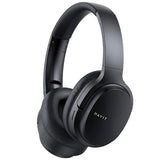 Auriculares Havit I62 Negro  Bluetooth