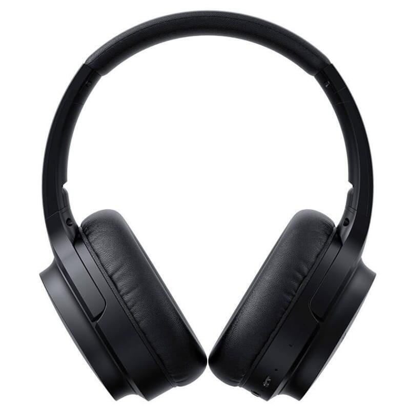 Auriculares Havit I62 Negro  Bluetooth