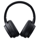 Auriculares Havit I62 Negro  Bluetooth
