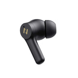 Auriculares Havit Tw958 Pro Inalámbricos Tws, Negros