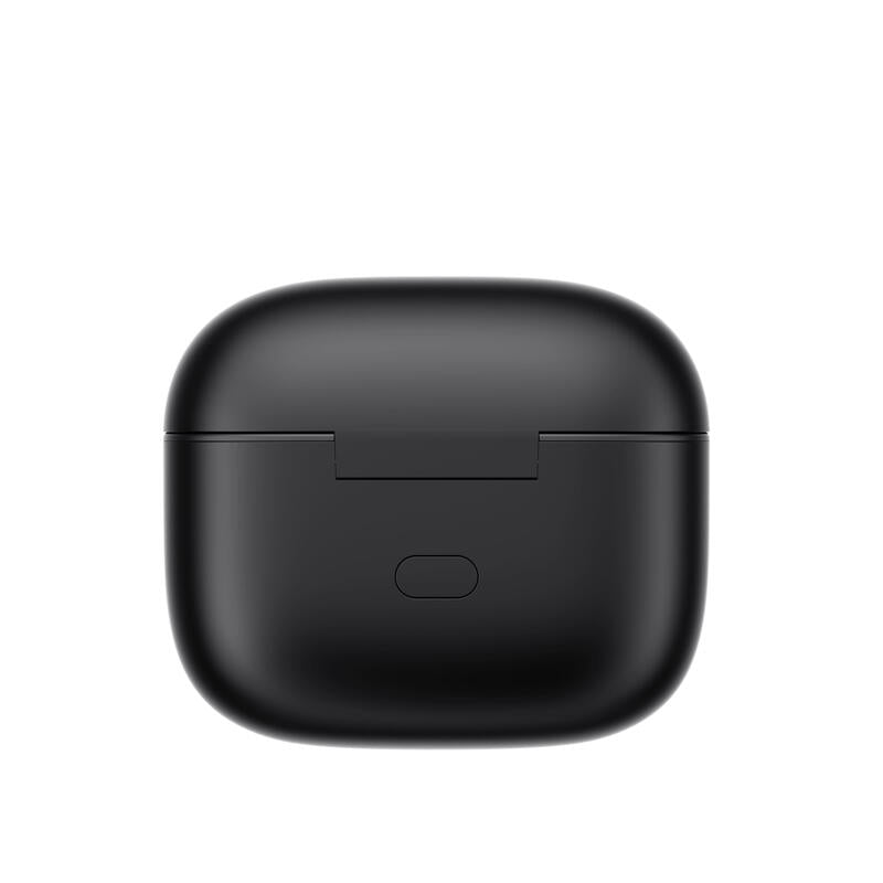 Auriculares Havit Tw958 Pro Inalámbricos Tws, Negros