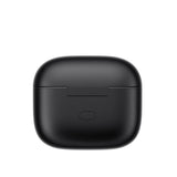 Auriculares Havit Tw958 Pro Inalámbricos Tws, Negros