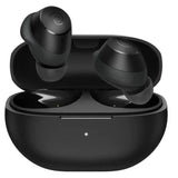 Auriculares  Haylou Gt1 2023 Tws Negro  Bluetooth