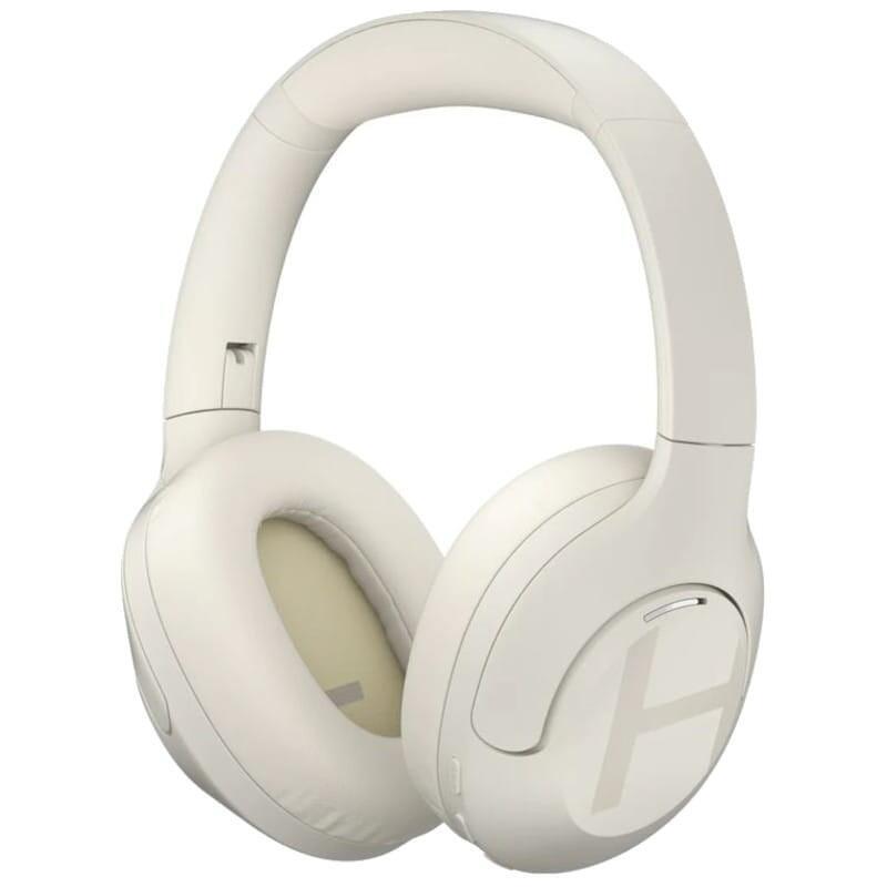 Auriculares Haylou S35 Anc Blanco  Bluetooth