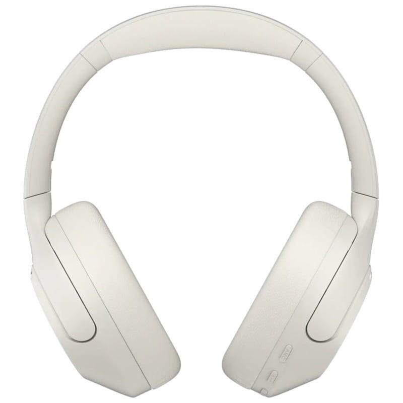 Auriculares Haylou S35 Anc Blanco  Bluetooth