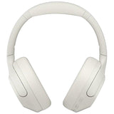 Auriculares Haylou S35 Anc Blanco  Bluetooth