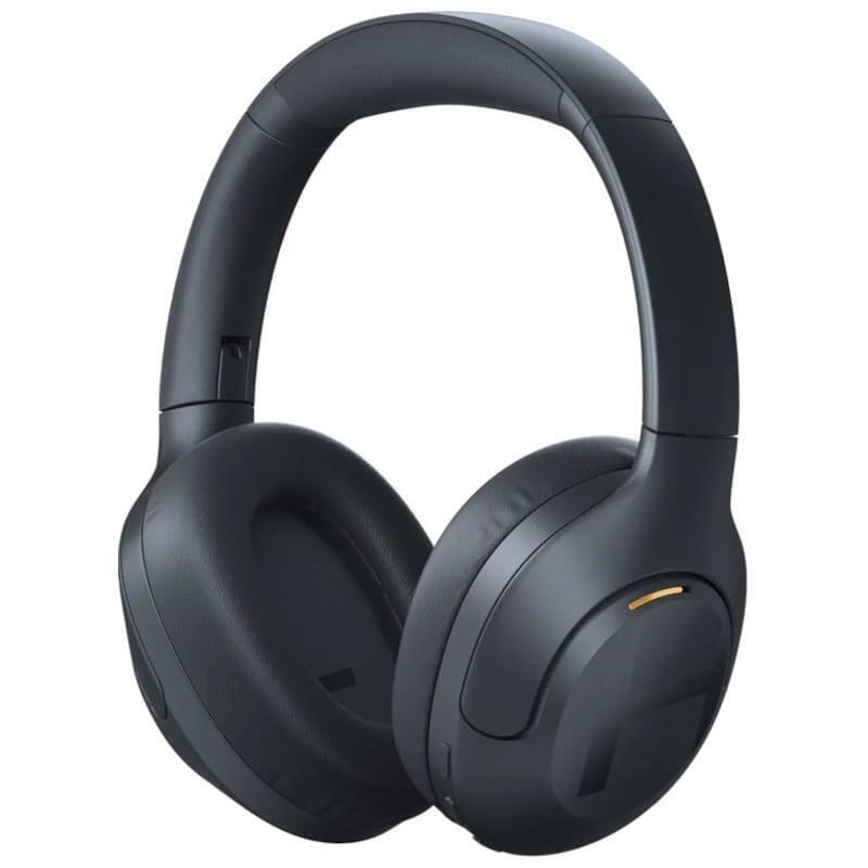 Auriculares  Haylou S35 Anc Negro  Bluetooth