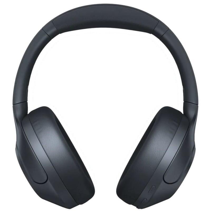 Auriculares  Haylou S35 Anc Negro  Bluetooth