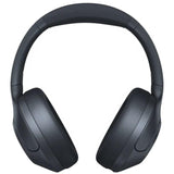 Auriculares  Haylou S35 Anc Negro  Bluetooth