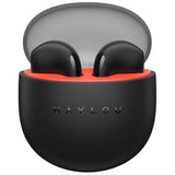 Auriculares Haylou X1 Neo Tws Negro  Bluetooth