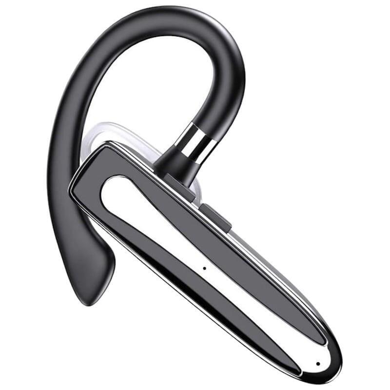 Auriculares Hbq Yyk-530  Bluetooth