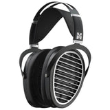 Auriculares Hifiman Ananda Hi-Fi Planar Magnéticos Con Cable
