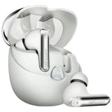 Auriculares Hifuture Sonic Air Tws Blanco Bluetooth