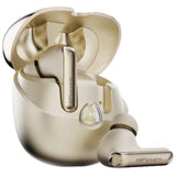 Auriculares Hifuture Sonic Air Tws Dorado Bluetooth
