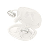 Auriculares Hoco Ea6 Inalámbricos Bluetooth Blanco