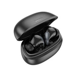 Auriculares Hoco Eq5 Energy Inalámbricos Bluetooth Negro
