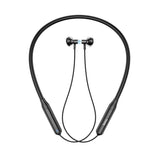 Auriculares Hoco Es58 Sound Inalámbricos Intrauditivos Para Llamadas/Música Bluetooth Negro