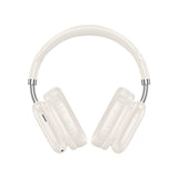 Auriculares Hoco W52 Plus Tone In-Ear Inalámbricos Bluetooth Leche