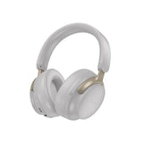 Auriculares Hoco W53 Plus Tone Con Anc In-Ear Inalámbricos Bluetooth Gris