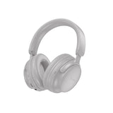Auriculares  Hoco W53 Tone  Nalámbricos Bluetooth Gris
