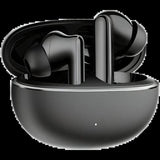 Auriculares Honor Choice Earbuds X8 Anc 3.0 Tws Bluetooth 5.3 40h Total