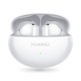 Auriculares Huawei Freebuds 6i  True Wireless Stereo (Tws) Blanco