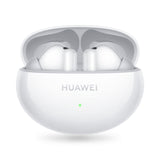 Auriculares Huawei Freebuds 6i  True Wireless Stereo (Tws) Blanco