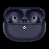 Auriculares Huawei Freebuds Pro 5 Cancelación De Ruido Ia Tws In-Ear Bluetooth 6.0 Azul