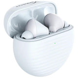 Auriculares  Hyperx Cloud Buds Hepb1s-D-Wt/G Blanco Bluetooth