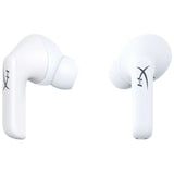 Auriculares  Hyperx Cloud Buds Hepb1s-D-Wt/G Blanco Bluetooth