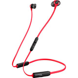 Auriculares Hyperx Cloud Buds/Hebbxx-Mc-Rd/G Hyperx