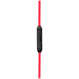 Auriculares Hyperx Cloud Buds/Hebbxx-Mc-Rd/G Hyperx