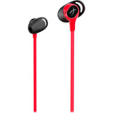 Auriculares Hyperx Cloud Buds/Hebbxx-Mc-Rd/G Hyperx