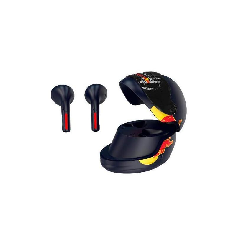 Auriculares In-Ear Tws Turbo