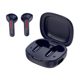 Auriculares In-Ear Tws