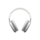 Auriculares Inalámbricos Bluetooth P9 Pro Max Con Cancelación De Ruido, Blanco