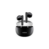 Auriculares Inalambricos Mibro Earbuds 2 Black