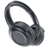 Auriculares Inalámbricos Muvit Mchph0011 Con Micrófono Bluetooth Negros