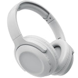 Auriculares Inalámbricos Muvit Mchph0012 Con Micrófono Bluetooth Blancos