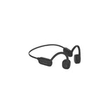Auriculares Inalámbricos Óseos Head Hdtw01 - Bt 5.1 · Microfono · Negro