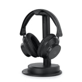 Auriculares Inalámbricos Para Tv Muse M-285 Ctv, Negros