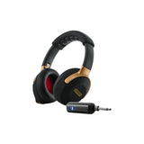 Auriculares Inalámbricos Positive Grid Spark Neo
