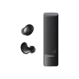 Auriculares Inalámbricos Soundcore A30i, Negro