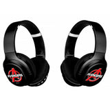 Auriculares Inalambricos Vengadores Avengers Marvel