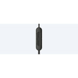 Auriculares Internos Inalámbricos Con Extra Bass? Voice Assi