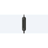 Auriculares Internos Inalámbricos Con Extra Bass? Voice Assi